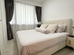 Parc Centros (D19), Condominium #621236011